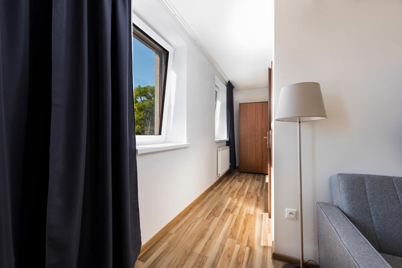 Penzion Sessler *** Trnava Exterior photo